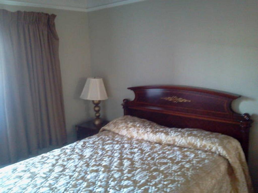 Golden Gate Lodging Plattsburgh Buitenkant foto